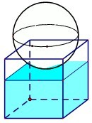 2013��ȫ���¿α�I�߿��Ծ�������ѧ����