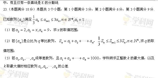 2014�Ϻ��߿����⼰����������