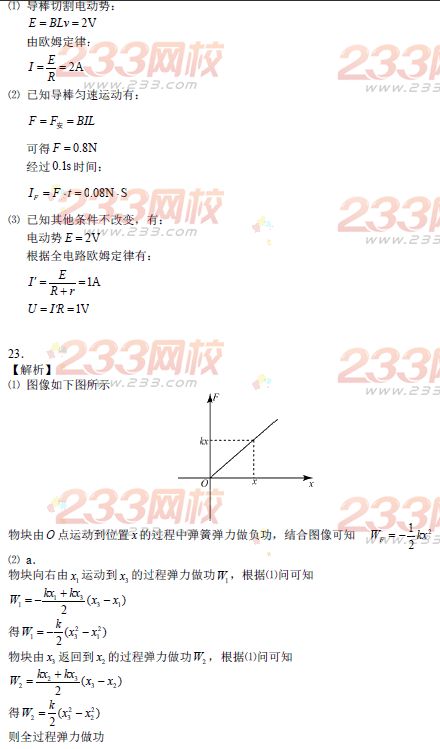 2015�걱���߿������ۺ������