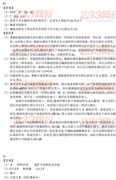 2015�걱���߿������ۺ������