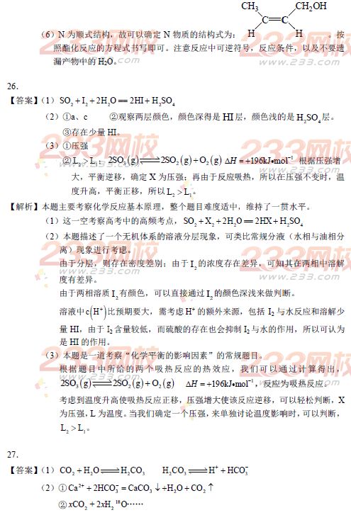 2015�걱���߿������ۺ������