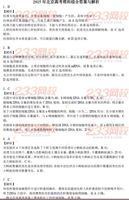 2015�걱���߿������ۺ������