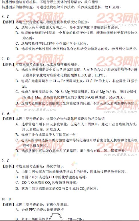 2015�걱���߿������ۺ������