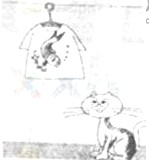 2012湖北高考语文试题及答案语文答案(word版)