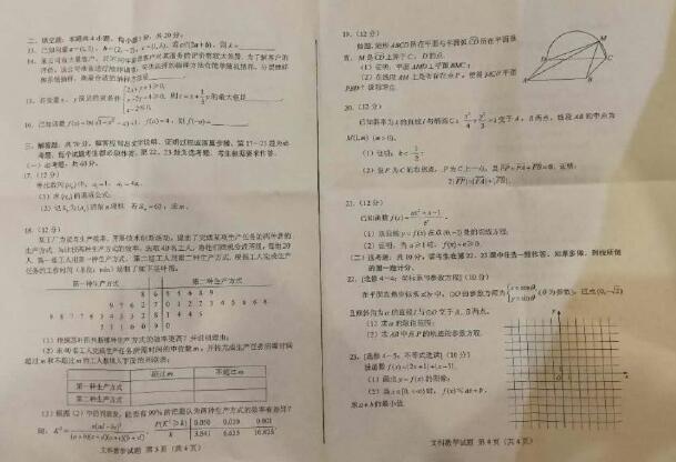 2018���Ĵ��߿��Ŀ���ѧ����