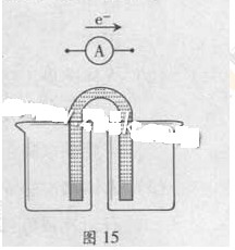 2013��㶫�߿����⼰�𰸻�ѧ��