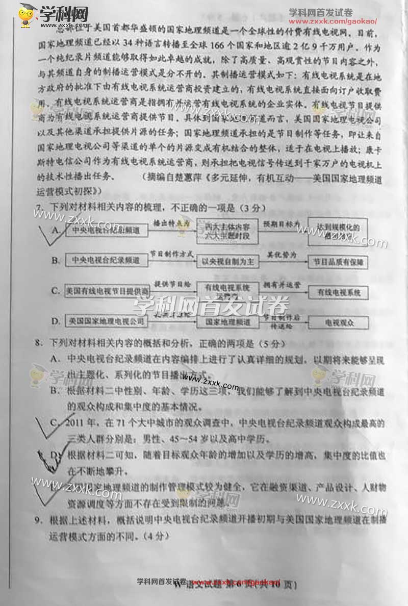 2017����ϸ߿���������