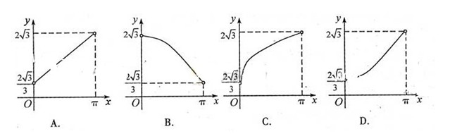2013年江西高考试卷理数试题(word版)
