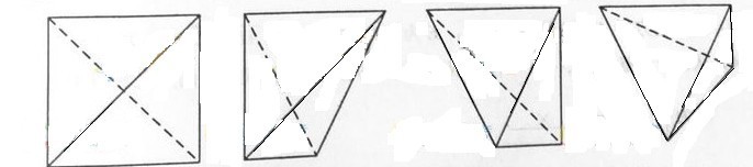 2013����ϸ߿��Ծ�������ѧ����