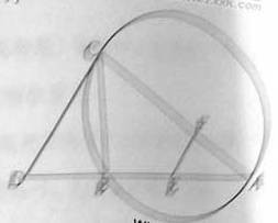 2013����ϸ߿��Ծ�������ѧ����