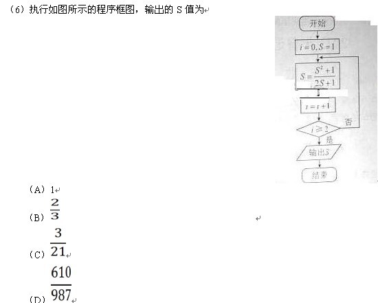 2013�걱���߿��Ծ��Ŀ���ѧ����(word��)