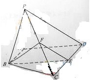 2013�걱���߿��Ծ��Ŀ���ѧ����(word��)