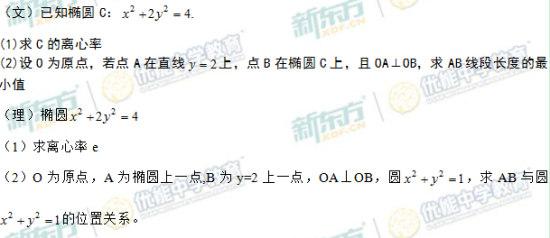 2014�걱���߿���ѧ������⣺����Ѷȴ�