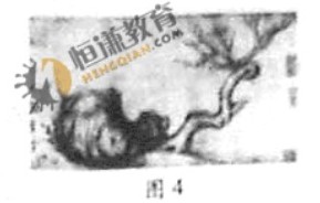 2011����ͨ�ߵ�ѧУ�������԰��ո߿������Ծ�