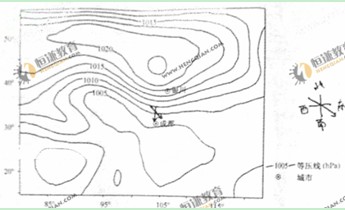 2011����ͨ�ߵ�ѧУ�������԰��ո߿������Ծ�