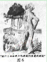 2011����ͨ�ߵ�ѧУ�������԰��ո߿������Ծ�