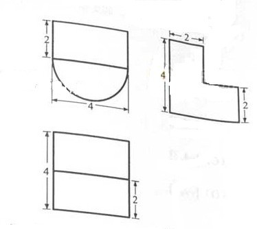 2013年云南高考文科数学试卷(word版)