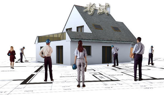 Ó×¶ùÔ°´ó´ó°àÆÚÄ©ÊÔ¾í²Î¿¼