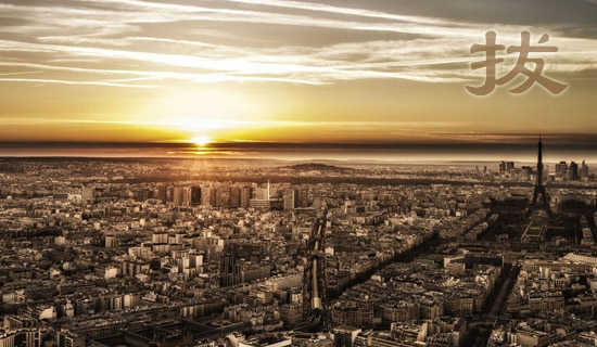 ���ܲ�С�������Ϸ˵�θ�