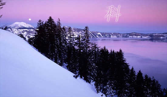 �����ǵ�ľϻ��˵�θ�