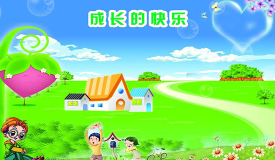 电器维修学徒的成长经历日记