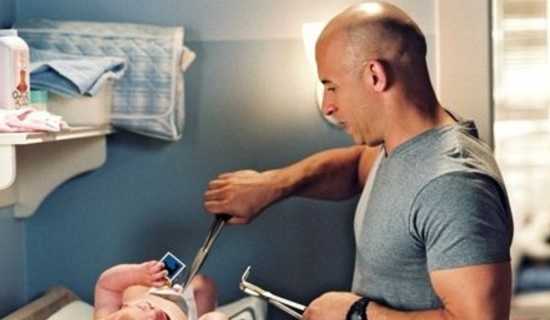 °Ö°ÖµÄÁ³ÈÕ¼Ç