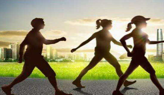 ���߽�ŦԼ��˵�θ�