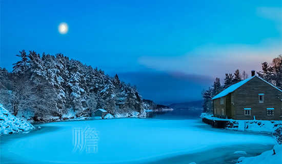 ���ֵ���ʼ����