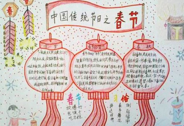 ϲ�������ֳ�������