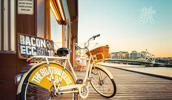 ��ʽ�Ĵ������