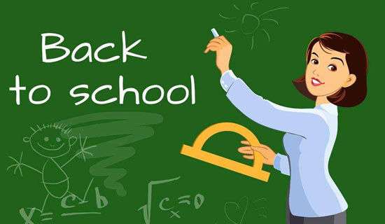 ��ʦ�̳�һ����