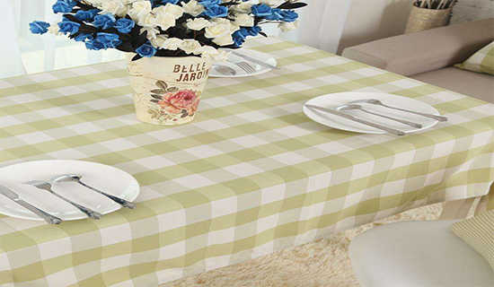 �������а�����˵�θ�