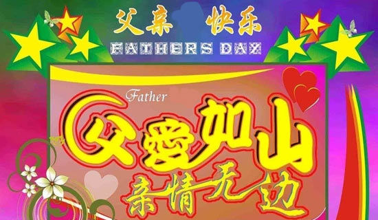 ĸ����������������