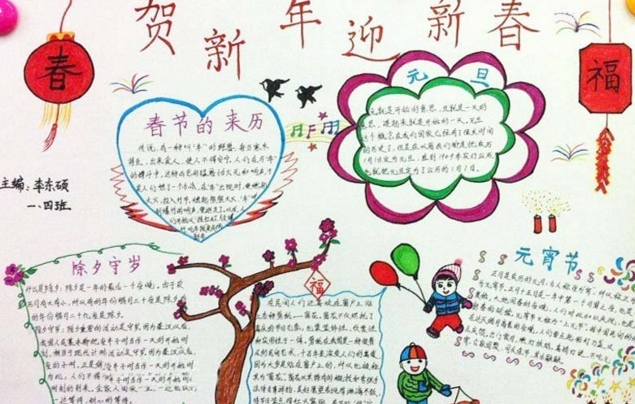 ���ǵĴ����ֳ���