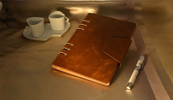 ÔγµÈÕ¼Ç400×Ö·¶ÎÄ