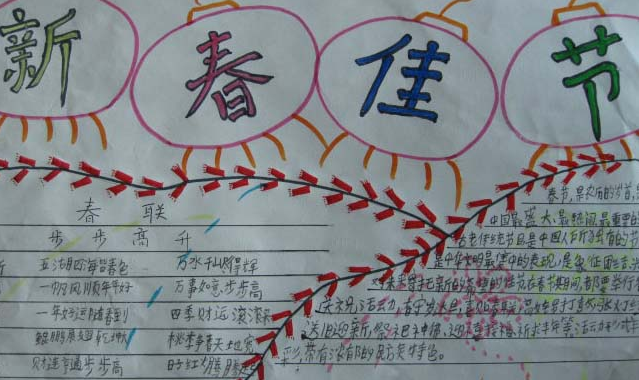 ���ڵ�ѧ���ֳ���