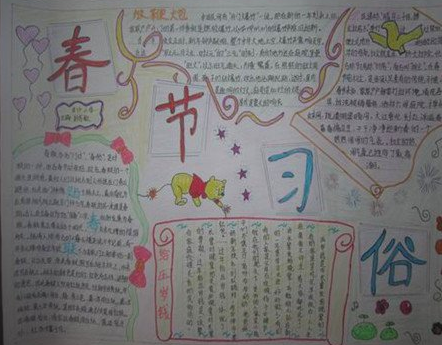 ѧ�������ֳ���