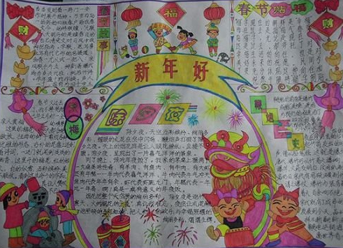 ѧ�������ֳ���