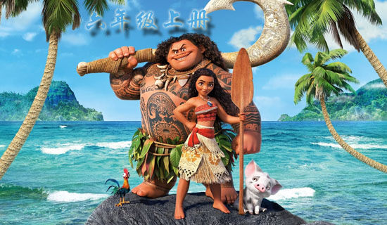 ��ʦ������꼶�ϲᡶʮ��Ӿ���������˵�θ�