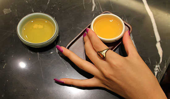 ��Ʒ������ᡷ��ĩ�Ծ�