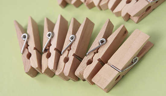 ���ı��ɵ��ռ�