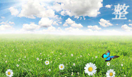 ����ʮ����һλ������Ӧ�ļ���������˵�θ�