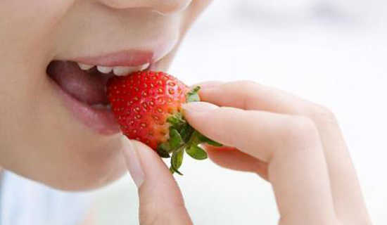 ���Գ�ݡ�˵�θ�