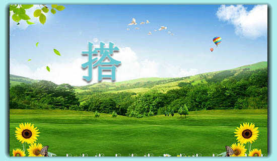 ����ʯ��˵�θ巶��