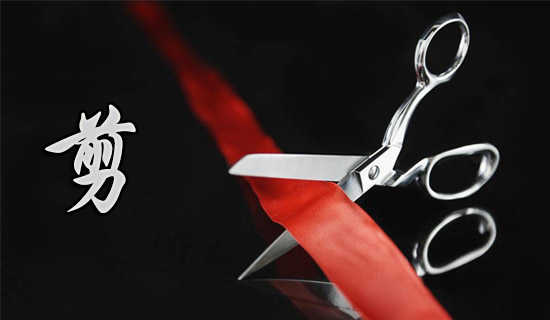 ������˵�θ�