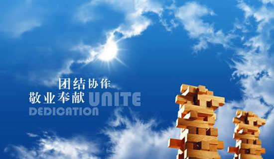 ÍŻʦÉúÊ«¸èµÄÀÊËиå