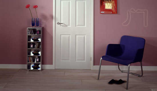 ���Ŵ�ǽ��˵�θ�