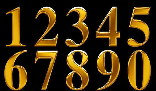 ����ѧ��ǡ�˵�θ巶��