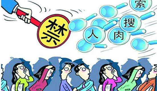 �Ѽ��������