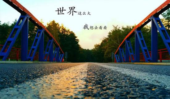 70Ԫ��ң���С�Ӵ�ҵ�����򸻺���־����